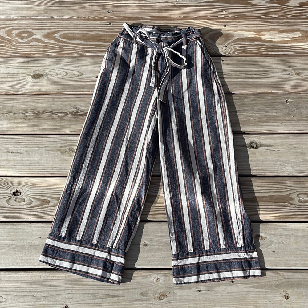 Banana Republic pant